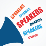 First Wave of Speakers Are Here!